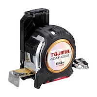 �R���x�b�N�X�@�����f�@�Q�T�������T�D�O��