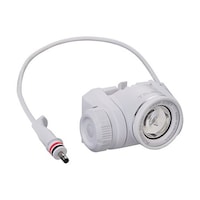 �w�����b�g�@�Z�t���b�g�p�w�b�h���C�g�j�i