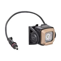 �w�����b�g�@�Z�t���b�g�p�w�b�h���C�g�d�c