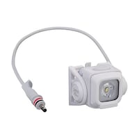 �w�����b�g�@�Z�t���b�g�p�w�b�h���C�g�d�c