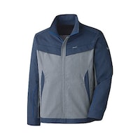 �t�č�ƕ��@�ѓd�h�~�i�h�r�K���@�x���f�N