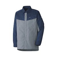 �t�č�ƕ��@�ѓd�h�~�i�h�r�K���@�x���f�N