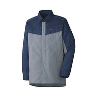 �t�č�ƕ��@�ѓd�h�~�i�h�r�K���@�x���f�N