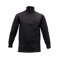 �ϐؑn���V���c�@�J�b�g�K�[�h�@�W�b�v�A�b