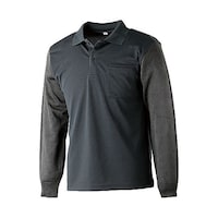 �ϐؑn���V���c�@�J�b�g�K�[�h�V���c�@�l�T