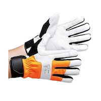 �`�F�[���\�[�p�h���܁@�k�T�C�Y�@�l�s�|