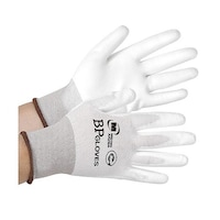 �G�R�}�[�N�F��@��Ɨp��܁@�a�o�O���[�u