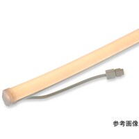 �t���b�N�X�@�A�[�`�@�P�O�O�u�@�O�V�U�O�@