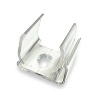 �t���b�N�X�A�[�`�P�O�O�u�p�N���b�v�@�P��