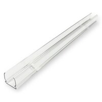 �t���b�N�X�A�[�`�P�O�O�u�p���[���@�R�Q�O