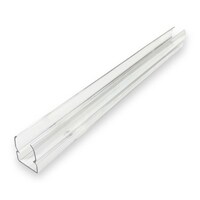 �t���b�N�X�A�[�`�P�O�O�u�p���t�g���[���@