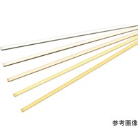 �V���N�X�@�P�O�O�u�@�P�O�T�X�@�k�r�w�`�t�|�P�O�T�X�|�P�O�O�|�k�R�O�|�c�e�|�h�@�P��