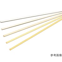 �V���N�X�@�P�O�O�u�@�O�U�V�T�@�k�r�w�`�t