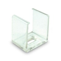 �V���N�X�P�O�O�u�p�A�E�^�[�N���b�v�@�P��