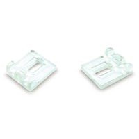 �V���N�X�P�O�O�u�p�c�t���N���b�v�@�P�܁i