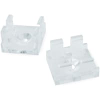 �p���[�t���b�N�X�@�P�O�O�u�@�r�X���ߗp��