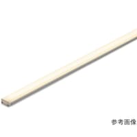 ���~�b�g�@�����i�W�v�j�O�R�O�W�@�k�q�l�t