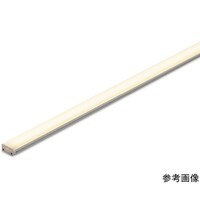 ���~�b�g�@�����i�W�v�j�O�X�R�R�@�k�q�l�t