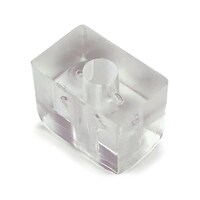 ���~�b�g�p���t�g�p�[�c�@�P�܁i�T���j�@