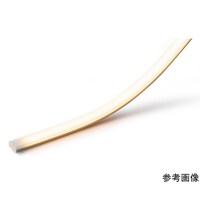 ���~�b�g�@�t���b�N�X�@�P�V�T�O�@�k�q�e�|