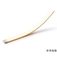 ���~�b�g�@�t���b�N�X�@�O�V�O�O�@�k�q�e�|