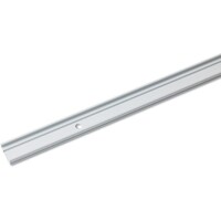 ���~�b�g�t���b�N�X�p��t�A���~���[���P�O�O�O�@�P�{�i�X�W�O�������j�@�k�q�e�|�q�k�P�O�O�O�|�`�k�@�P�{