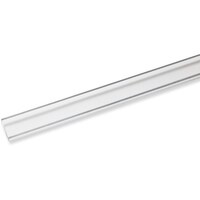 ���~�b�g�t���b�N�X�p���[���J�o�[�P�O�O�O�@�P�{�i�X�W�O�������j�@�k�q�e�|�b�P�O�O�O�@�P�{