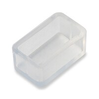 ���~�b�g�t���b�N�X�p�A�E�^�[�L���b�v�a�@�k�q�e�|�o�s�|�b�@�P��