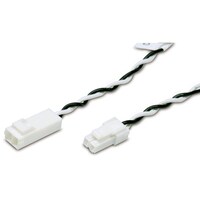 �r�k�R�l�N�^�t����z���P�[�u���@�P�O�O�O