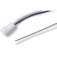 �r�k�R�l�N�^�t�d���P�[�u���@�R�O�O�O����