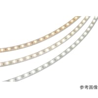 �p���[�t���b�N�X�@�A���t�@�@�k�e�o�`�Q�O