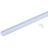 �p���[�t���b�N�X�@�A���t�@�p��t���[���@