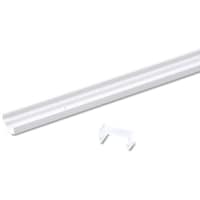 �p���[�t���b�N�X�p��t���[���@�P�O�O�O�@