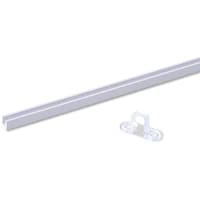 �t���b�N�X�A���t�@�p��t���[���@�P�O�O�O