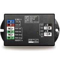 �o�v�l�����h���C�o�[�@�T�`�@�k�o�P�@�k�k