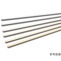 �V���N�X�@�j�@�O�T�O�X�@�k�r�w�j�|�O�T�O