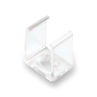 �V���N�X�p�A�E�^�[�N���b�v�@�P�܁i�T��