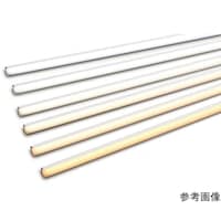 �V���N�X�@���C�h�@�j�@�O�T�V�R�@�k�r�w�v