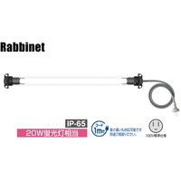 �k�d�c�V�����_�[���C�g�@�g�k�m�|�x�k�Q�O