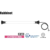 �k�d�c�V�����_�[���C�g�@�g�k�m�|�x�k�Q�O�o�Q�`�@�P��