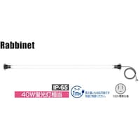 �k�d�c�V�����_�[���C�g�@�g�k�m�|�x�k�S�O�o�P�`�@�P��