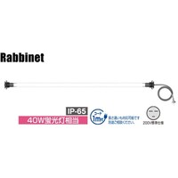 �k�d�c�V�����_�[���C�g�@�g�k�m�|�x�k�S�O�o�Q�`�@�P��