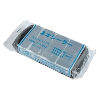 �l�I�V�[���[�@�P���i�Q�O���j�@�l�r�|�e