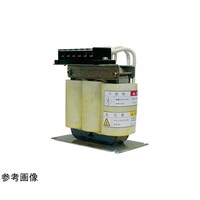 ���̓��A�N�g���@�o�e�k�|�Q�Q�O�O�r