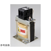 �������A�N�g���@�c�b�k�P�|�S�P�U�O�j�@�e