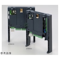 �C���o�[�^�I�v�V�����@�g���[�q��I�v�V��