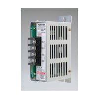 �C���o�[�^�I�v�V�����@����d�����j�b�g�@