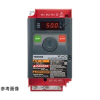 �ȒP�E���`�C���o�[�^�@�u�e�|���b�R�V���[