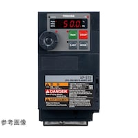 ���@�\�E���`�C���o�[�^�@�u�e�|�r�P�T�V��