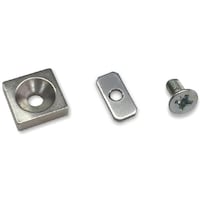 ���[���p�}�O�l�b�g�Z�b�g�@�P�܁i�S�Z�b�g